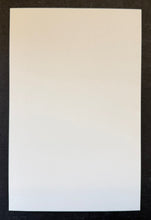 Load image into Gallery viewer, 47040080