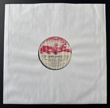 Load image into Gallery viewer, 44223879