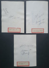 Load image into Gallery viewer, 43876603