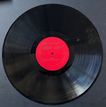 Load image into Gallery viewer, 44280009