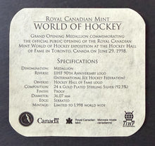 Load image into Gallery viewer, 46987812