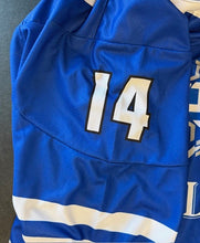 Load image into Gallery viewer, 46909206