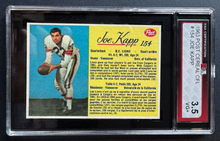 Load image into Gallery viewer, 44006108