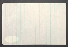 Load image into Gallery viewer, 43690138