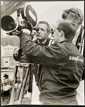 Load image into Gallery viewer, 45221351