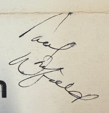 Load image into Gallery viewer, 46551921