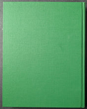 Load image into Gallery viewer, 47861920