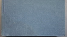 Load image into Gallery viewer, 1989 The Joe DiMaggio Albums Autographed Large Hardcover Books Signed JSA LOA