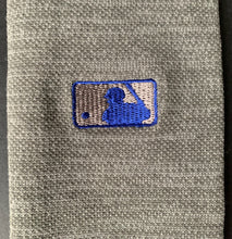 Load image into Gallery viewer, 45422100