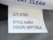 Load image into Gallery viewer, 44359419