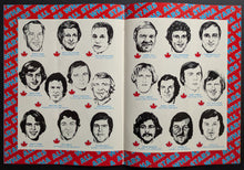 Load image into Gallery viewer, 45756508