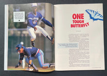 Load image into Gallery viewer, 45663496