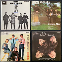 Load image into Gallery viewer, 45089874