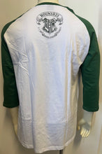 Load image into Gallery viewer, 43976613