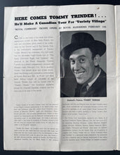 Load image into Gallery viewer, 44223840