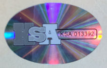 Load image into Gallery viewer, 46271075