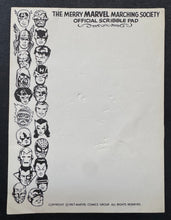 Load image into Gallery viewer, 44885615