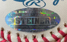 Load image into Gallery viewer, 43854240