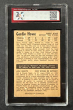 Load image into Gallery viewer, 46530702