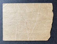 Load image into Gallery viewer, 45089871