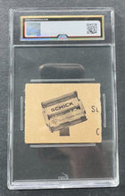 Load image into Gallery viewer, 45312888