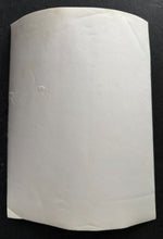 Load image into Gallery viewer, 46929062