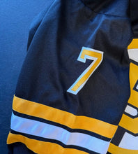 Load image into Gallery viewer, 46971895