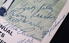 Load image into Gallery viewer, 44089550