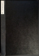 Load image into Gallery viewer, 44489641