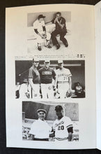 Load image into Gallery viewer, 47040091