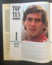 Load image into Gallery viewer, 45829079