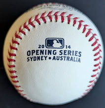 Load image into Gallery viewer, 44359415