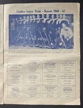 Load image into Gallery viewer, 44489580