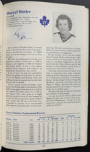 Load image into Gallery viewer, 46223270