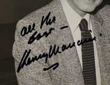 Load image into Gallery viewer, 43690141