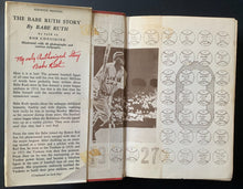 Load image into Gallery viewer, 45346886