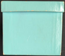 Load image into Gallery viewer, Tiffany Peter Ueberroth Crystal Presentation Ball MLB Baseball Commissioner