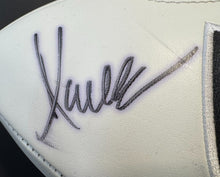 Load image into Gallery viewer, 43876618