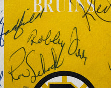 Load image into Gallery viewer, 44048172