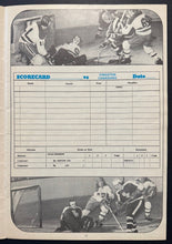 Load image into Gallery viewer, 43748480