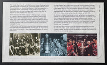 Load image into Gallery viewer, 44094655