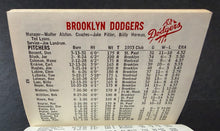 Load image into Gallery viewer, 47040097