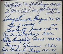 Load image into Gallery viewer, 44986760