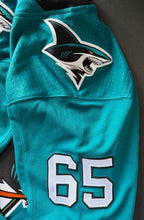 Load image into Gallery viewer, 46552868