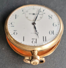 Load image into Gallery viewer, 44272128