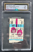 Load image into Gallery viewer, 44693453