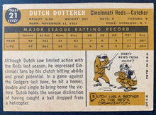 Load image into Gallery viewer, 45422127