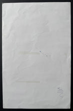 Load image into Gallery viewer, 44223826