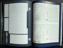 Load image into Gallery viewer, 2008 MLB All Star Game Program Roy Halladay Cover Variation Toronto Blue Jays