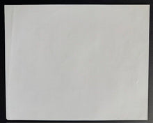 Load image into Gallery viewer, 44280009